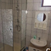 Отель Holiday Home Poljičko Imanje, фото 14