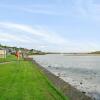 Отель Modern seaside apartment ,Lossiemouth, Moray, фото 10