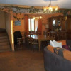 Отель Noel, фото 12