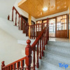Отель Anji Chuanhe Holiday Homestay (Anji Yunshang Grassland Panda Tribe Adventure Park Branch), фото 8