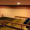 Отель T2B Home - Adults Only - Hostel, фото 13