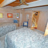 Отель Beach Place North 18 - 5 Br Condo, фото 10
