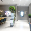 Отель Homeinns Selected (five star road store, jiangyin wanda plaza), фото 3
