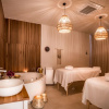 Отель Lear Sense - Experience Luxury Hotel, фото 12
