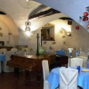 Отель Locanda Restel De Fer, фото 20