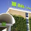 Отель ibis Styles Lille Neuville en Ferrain в Нёвиль-ан-Феррене