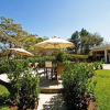 Отель Aparthotel Villas Torres del Campo, фото 7