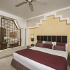 Отель Iberostar Selection Paraíso Maya Suites - All Inclusive, фото 3