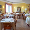 Отель Montallegro, фото 23