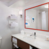 Отель Hampton Inn Niagara Falls, фото 9