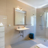 Отель Luxury Villa With Private Heated Pool, Garden and Views of the sea and Mountains, фото 44