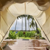Отель Nacpan Beach Glamping Managed by H Hospitality, фото 45