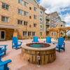 Отель WaterWalk Extended Stay by Wyndham Kansas City - Overland Pk, фото 32