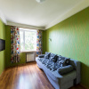 Гостиница Rental (РенталСПб) на проспекте Новоизмайловский 49 корпус 1, фото 19