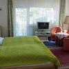 Отель Pension Karina, фото 15