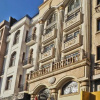 Отель Barok Otel, фото 38
