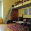 Отель Repepo B&B, фото 15