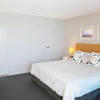 Отель Pelicanstay Surfer Paradise Condo Hotel, фото 20