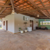 Отель Casa Duplex no melhor de Porto das Dunas por Carpediem, фото 19