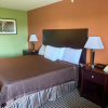 Отель Scottish Inns Killeen near Fort Cavazos, фото 6