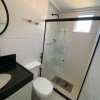 Отель Edifício Promenade II Apt 604 - Mandi Hospitalidade, фото 7