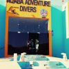 Отель Aqaba Adventure Divers Village, фото 5