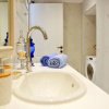 Отель Hydra Luxury Getaway - Maria s Cozy Home, фото 6