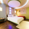 Отель Choice Hotel, фото 5