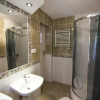 Отель Apartamenty Amber, фото 8