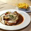 Meal