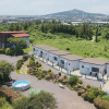 Отель Jeju Joyhouse, фото 22