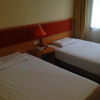 Отель Home Inn Hanyang Avenue, фото 2