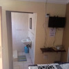 Отель Sediba Guest House, фото 4