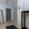 Отель Hala Mirowska Stylish Apartment, фото 22