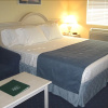 Отель The Inn at Okoboji, фото 3