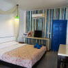 Отель Baan I Taley On Sea, фото 22