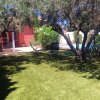 Отель Villa With 3 Bedrooms In Agde With Private Pool And Furnished Terrace 200 M From The Beach, фото 19