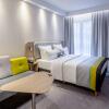 Отель Holiday Inn Express Rosenheim, an IHG Hotel, фото 3