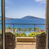 Отель Caresse, a Luxury Collection Resort & Spa, Bodrum, фото 46