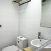 Отель Sunshine Convenience Hotel Apartment (Hankou Railway Station), фото 24