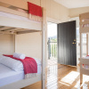 Отель Montacute Boutique Bunkhouse, фото 6