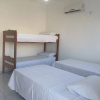 Отель Residencial Las Rocas I, фото 6