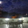 Отель Casa de la iaia Hotel, фото 21