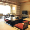 Отель Atami Kinjokan, фото 5