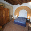 Отель Belvilla by OYO Podere Pulicciano, фото 20