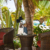 Отель Beach House Aruba Apartments, фото 7