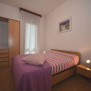 Отель Ville Annamaria, фото 15