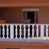 Отель Apartment Julijana - economy apartment A1 Bibinje, Zadar riviera, фото 16