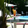 Отель Domaine de l'Arbrelle, фото 12