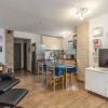 Отель Holiday house for 4-5 persons with private pool near Rovinj, фото 7